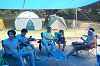 camp27 (403)_thumb.png